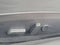 2018 Tesla Model 3 Long Range Battery