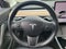 2018 Tesla Model 3 Long Range Battery