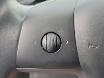 2018 Tesla Model 3 Long Range Battery