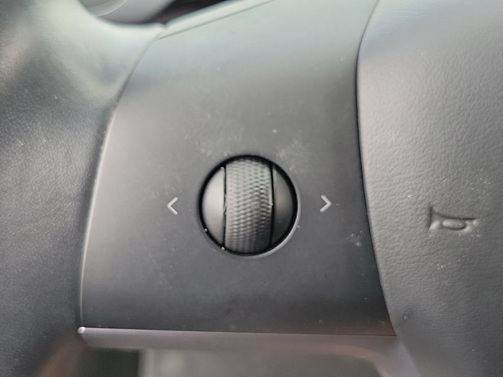 2018 Tesla Model 3 Long Range Battery