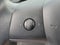 2018 Tesla Model 3 Long Range Battery