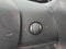 2018 Tesla Model 3 Long Range Battery