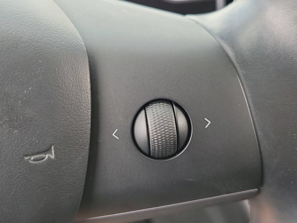 2018 Tesla Model 3 Long Range Battery