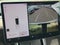 2018 Tesla Model 3 Long Range Battery