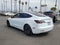 2018 Tesla Model 3 Long Range Battery