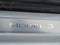2018 Tesla Model 3 Long Range Battery