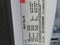 2018 Tesla Model 3 Long Range Battery