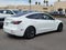 2018 Tesla Model 3 Long Range Battery