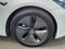 2018 Tesla Model 3 Long Range Battery