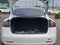 2018 Tesla Model 3 Long Range Battery