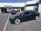 2019 Tesla Model 3 Performance