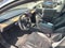 2019 Tesla Model 3 Performance