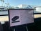 2019 Tesla Model 3 Performance