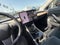 2019 Tesla Model 3 Performance