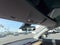 2019 Tesla Model 3 Performance