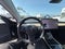 2019 Tesla Model 3 Performance
