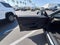2019 Tesla Model 3 Performance