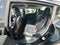2019 Tesla Model 3 Performance
