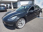 2019 Tesla Model 3 Performance