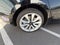 2019 Tesla Model 3 Performance
