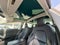 2019 Tesla Model 3 Performance
