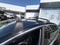 2019 Tesla Model 3 Performance