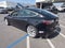 2019 Tesla Model 3 Performance