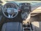2020 Honda CR-V 2WD EX-L