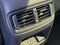 2020 Honda CR-V 2WD EX-L