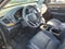 2020 Honda CR-V 2WD EX-L