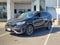 2020 Honda CR-V 2WD EX-L