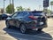 2020 Honda CR-V 2WD EX-L