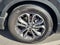 2020 Honda CR-V 2WD EX-L
