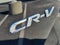 2020 Honda CR-V 2WD EX-L