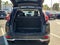 2020 Honda CR-V 2WD EX-L