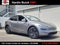 2026 Tesla Model Y Long Range Launch Series