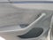 2026 Tesla Model Y Long Range Launch Series