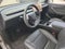 2026 Tesla Model Y Long Range Launch Series