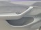 2026 Tesla Model Y Long Range Launch Series