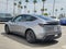 2026 Tesla Model Y Long Range Launch Series