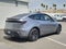 2026 Tesla Model Y Long Range Launch Series