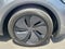 2026 Tesla Model Y Long Range Launch Series
