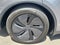 2026 Tesla Model Y Long Range Launch Series