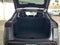 2026 Tesla Model Y Long Range Launch Series