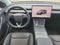 2026 Tesla Model Y Long Range Launch Series