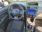2020 Subaru WRX Premium