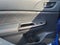 2020 Subaru WRX Premium
