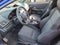 2020 Subaru WRX Premium