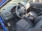 2020 Subaru WRX Premium