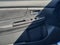 2020 Subaru WRX Premium